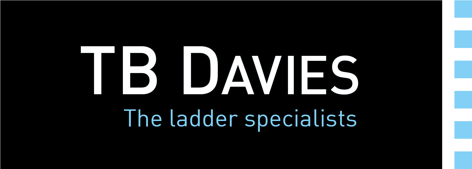 TB Davies