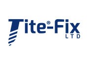 TITE RANGE