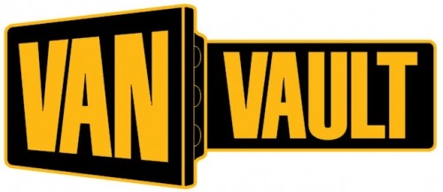 VAN VAULT