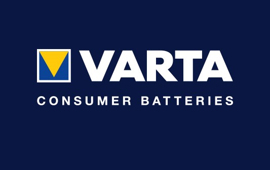 VARTA
