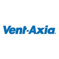 Vent-Axia
