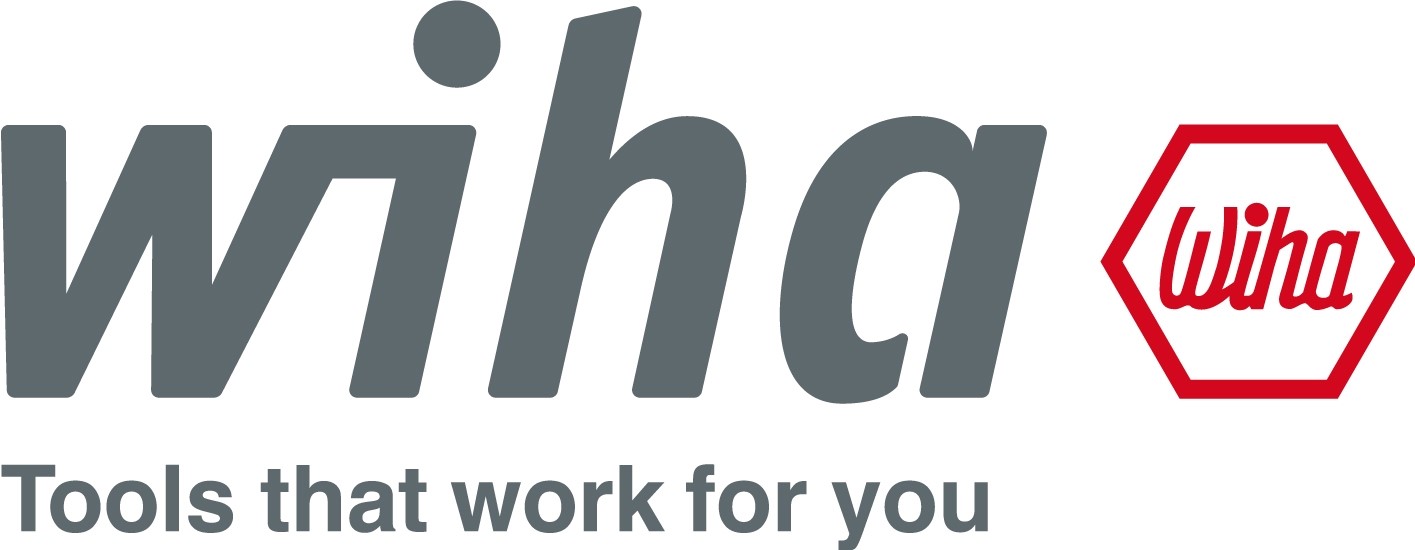 WIHA TOOLS
