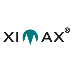 Ximax