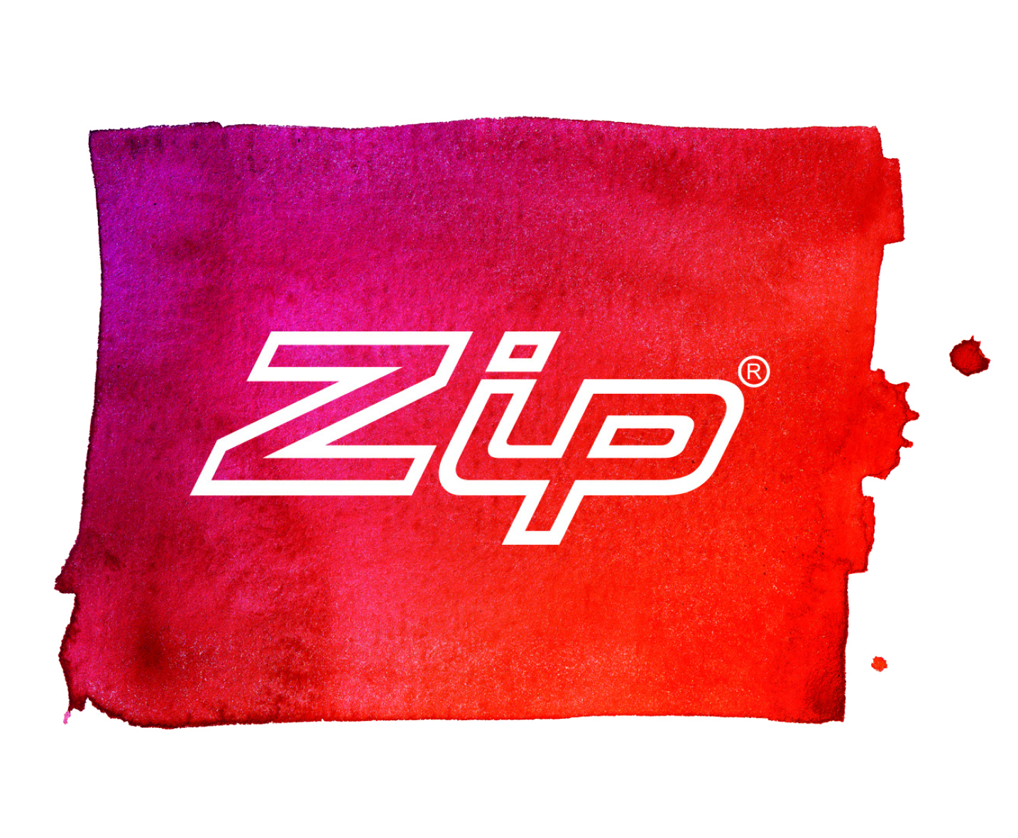 Zip Logo_fullcolour