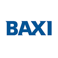 baxi_logo