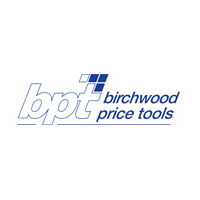 birchwood_logo