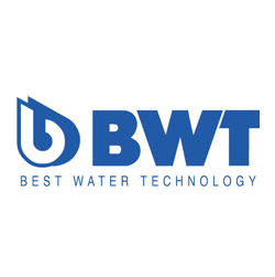 bwt logo