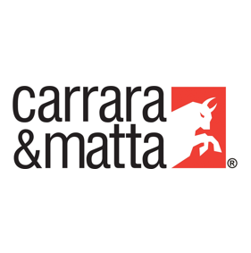 carra and matta