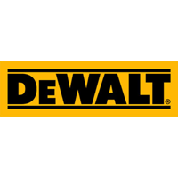 dewalt-logo