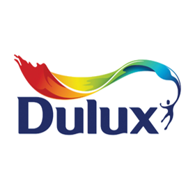 dulux