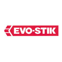 evostik
