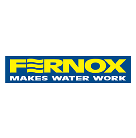 fernox