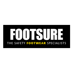 footsure