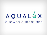 gI_113149_aqualux_showers_logo1