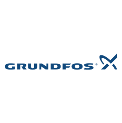 grundofs