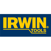 irwin-logo