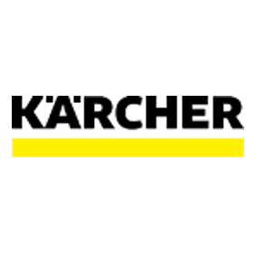 karcher