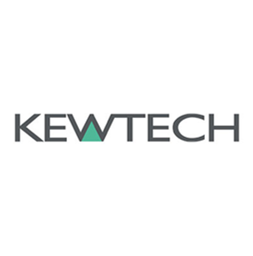 kewtech