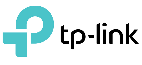 logo-colour
