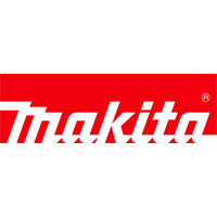 makita-logo