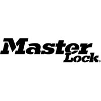masterlock-logo