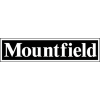 mountfield-logo