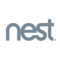 nest_logo