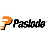 paslode-logo