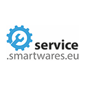smartwares