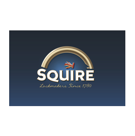 squire