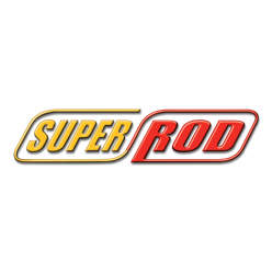 superord