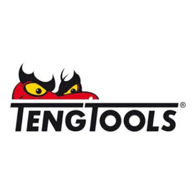 tengtools