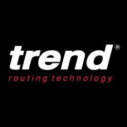 trend