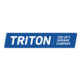 triton showers