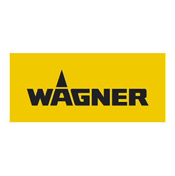 wagner