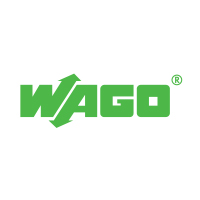 wago_logo