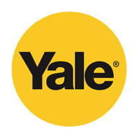 yale-lock