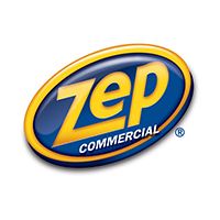 zep_logo
